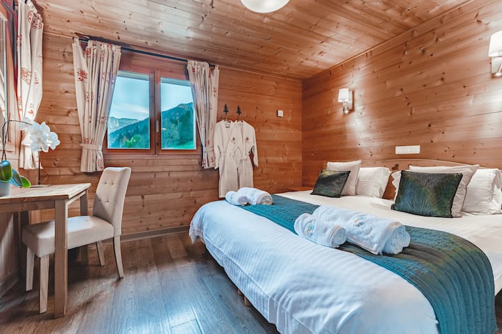 Chambre 3