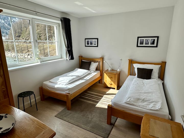 ห้องนอน2