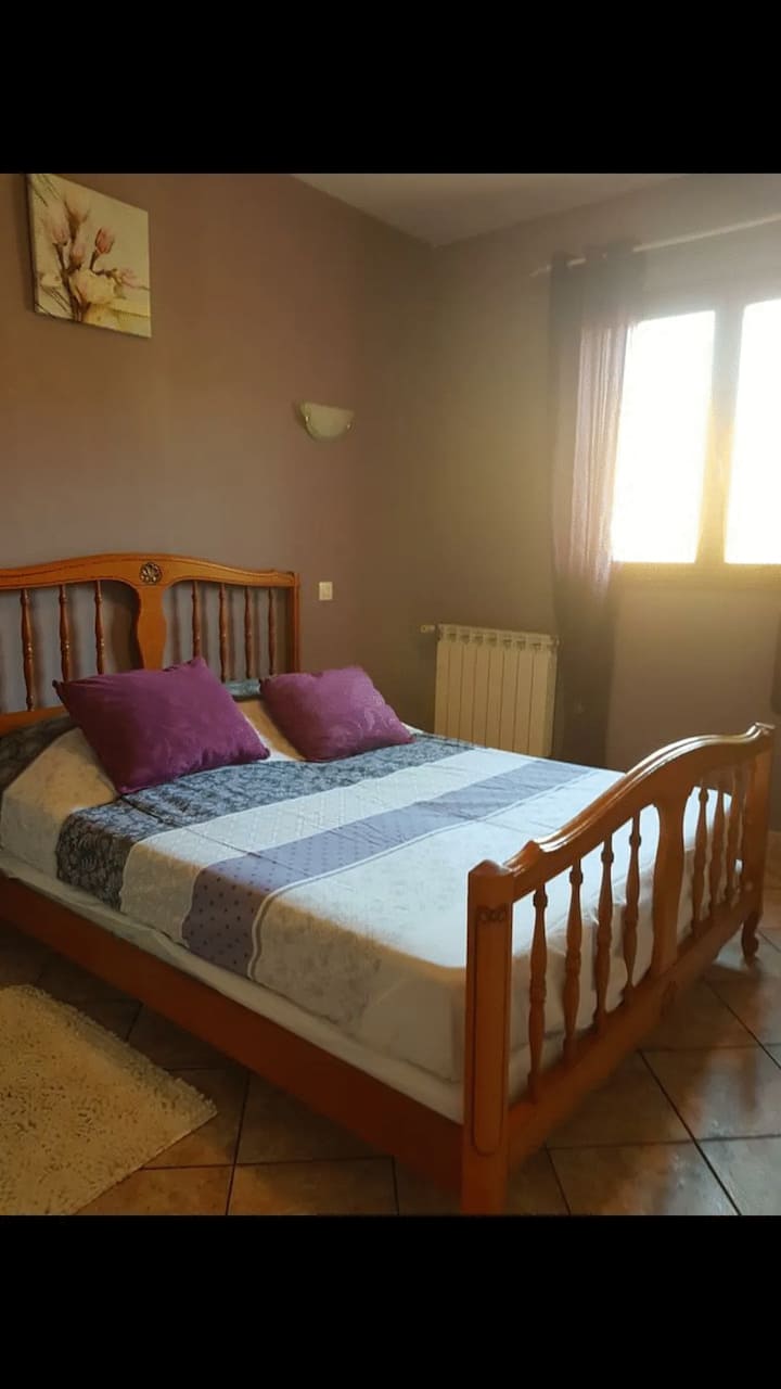 ห้องนอน1