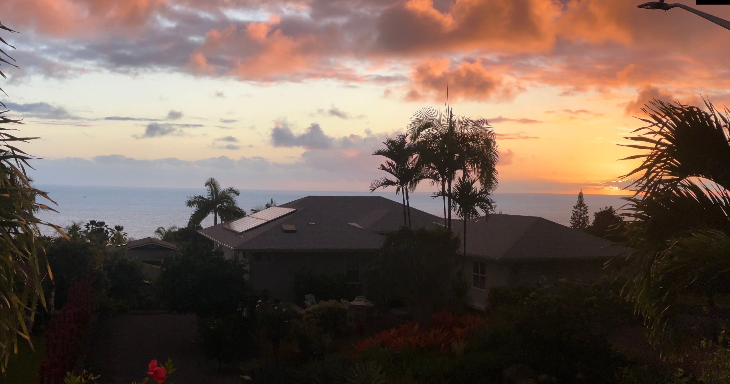 Home in Kailua-Kona · ★4.79 · 5 bedrooms · 8 beds · 2 shared baths - Image 17
