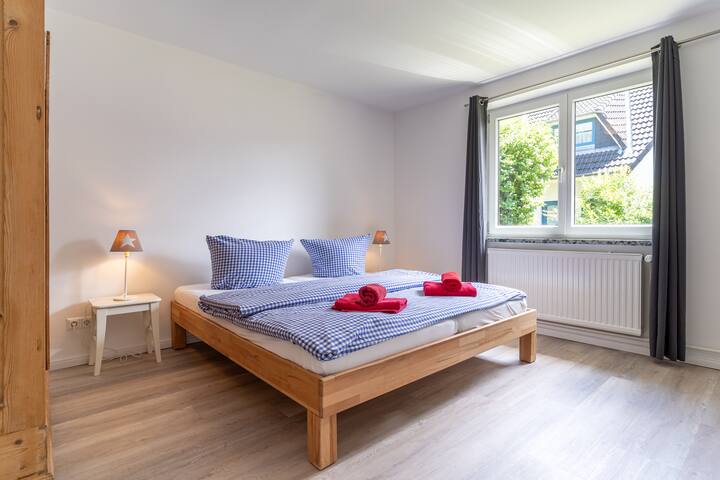 Chambre 1