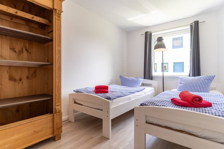 Chambre 2