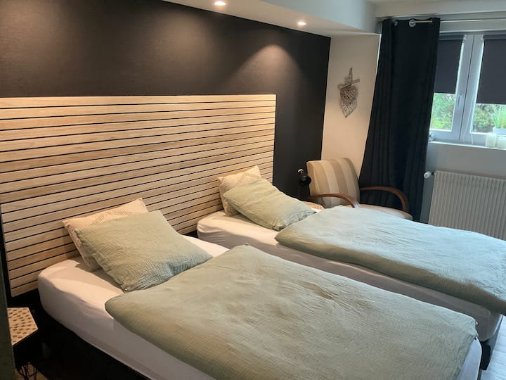 Chambre 2