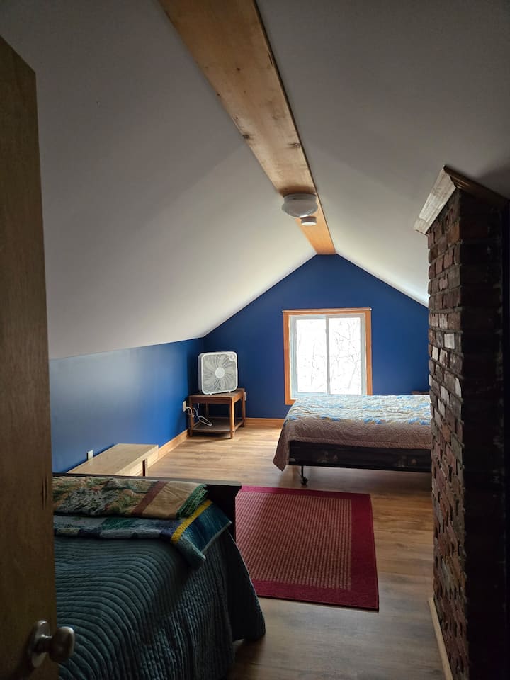 ห้องนอน3