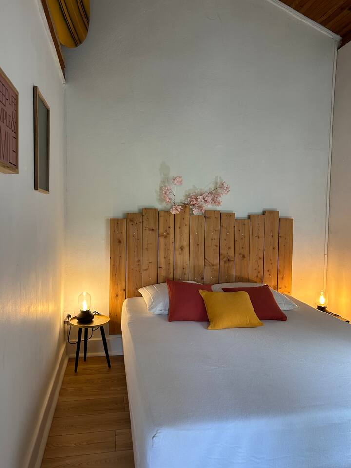 ห้องนอน2