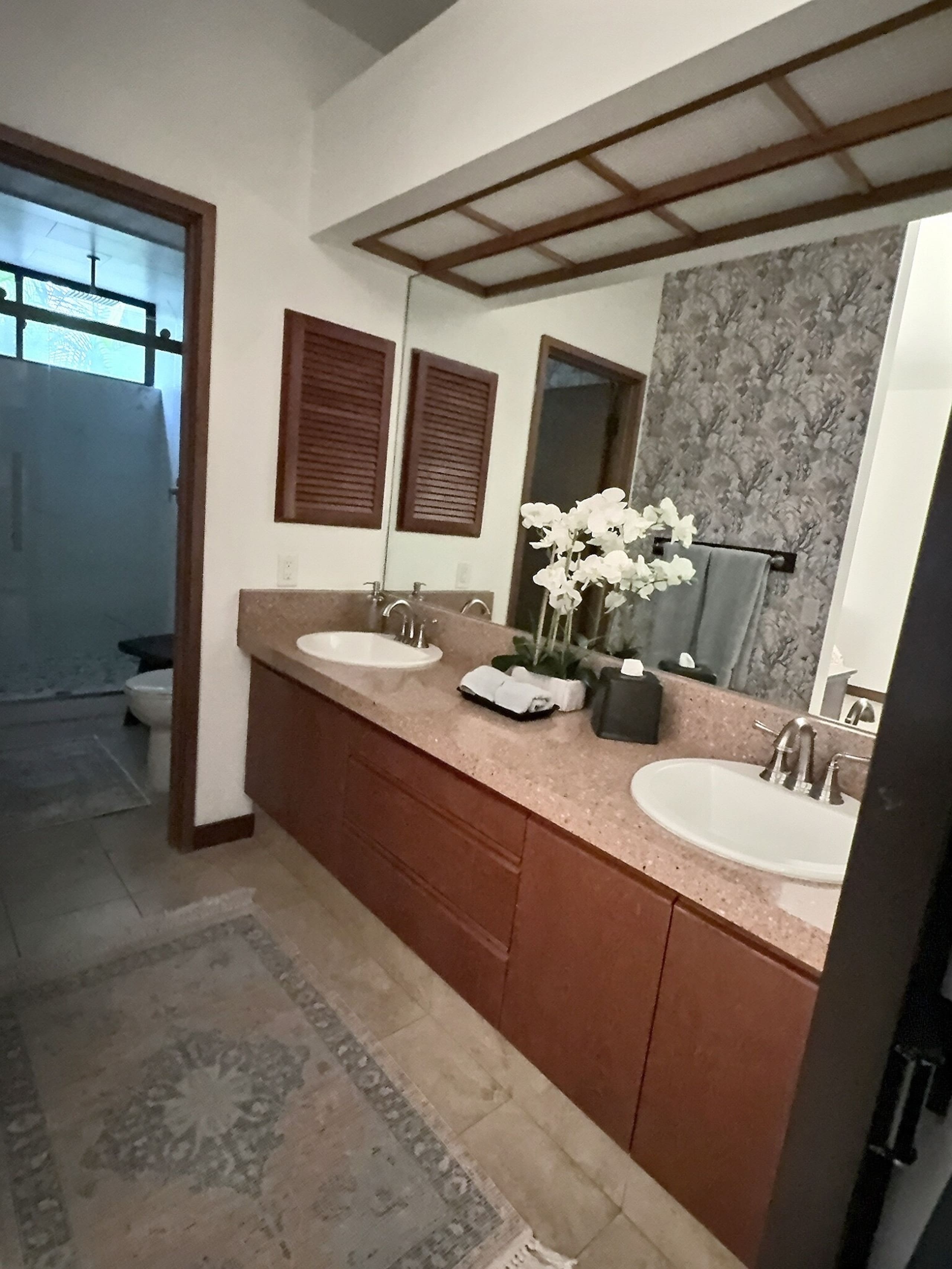 Great 2BR/1.5BA Ground Floor Near A-Bay & Shops - Photo 15
