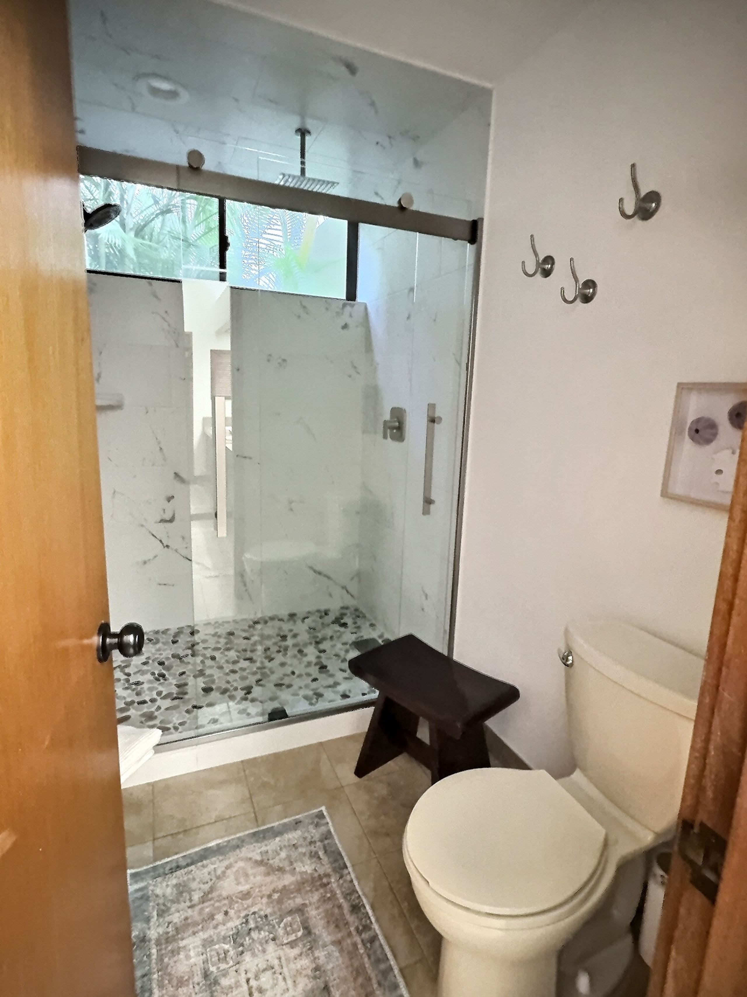 Great 2BR/1.5BA Ground Floor Near A-Bay & Shops - Photo 14