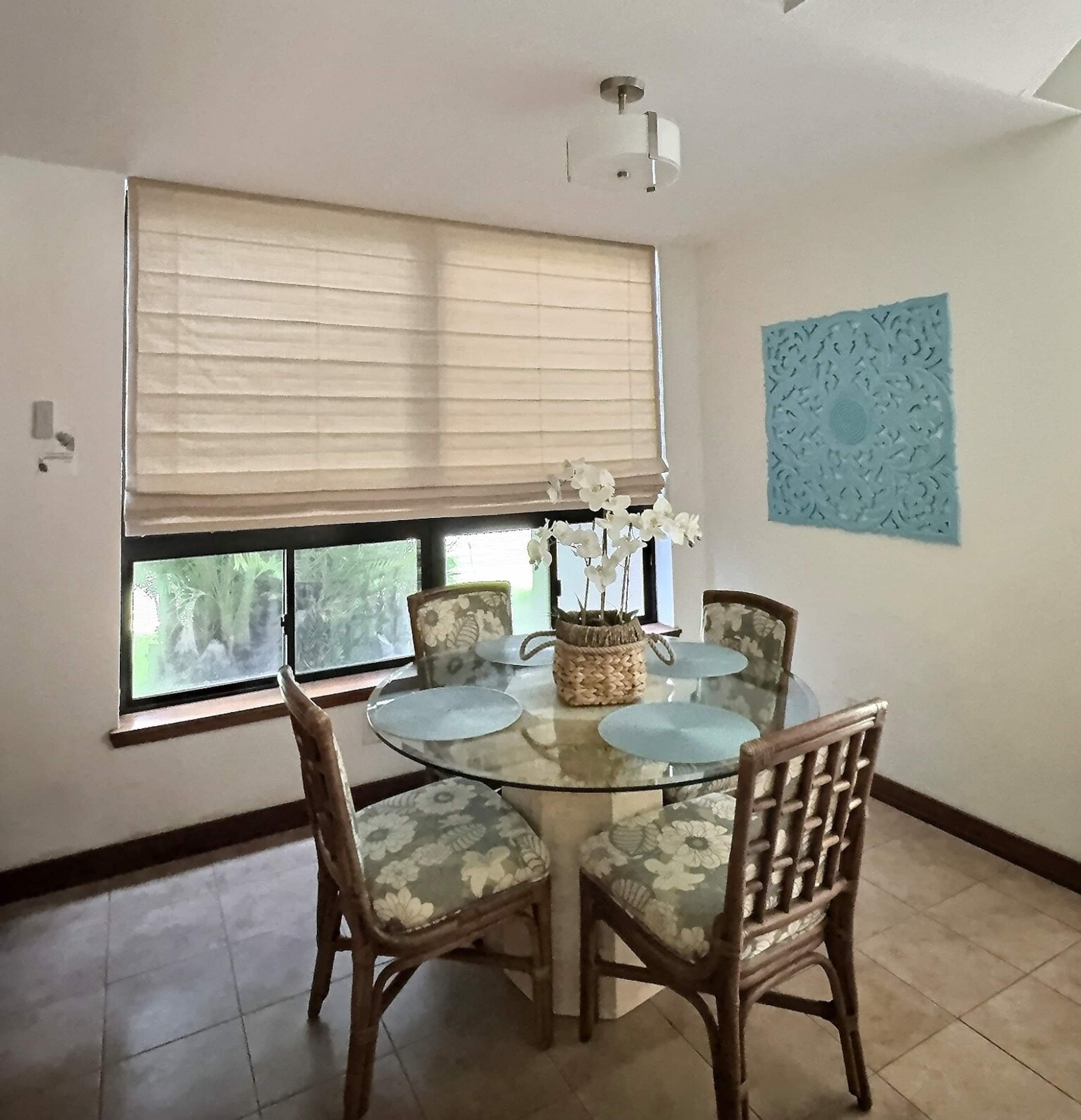 Great 2BR/1.5BA Ground Floor Near A-Bay & Shops - Photo 9