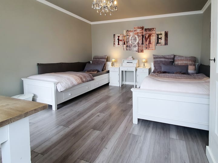 Habitación 3
