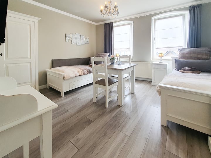 Habitación 2