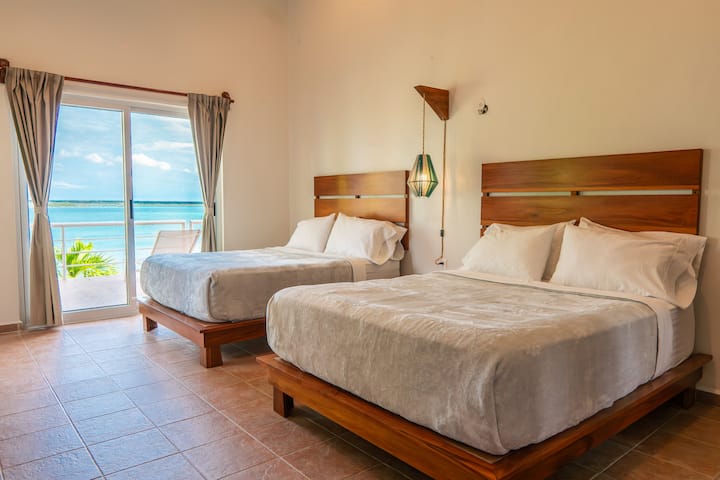 საძინებელი 4