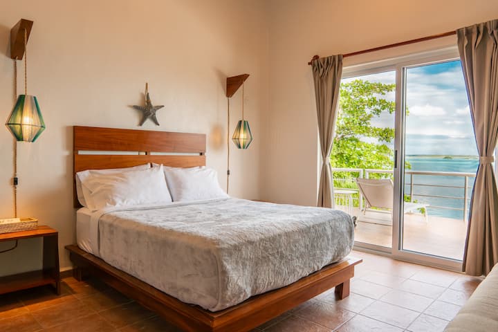 საძინებელი 3