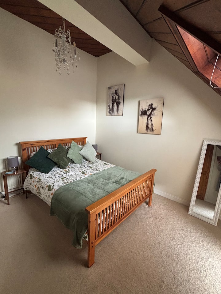 Chambre 2