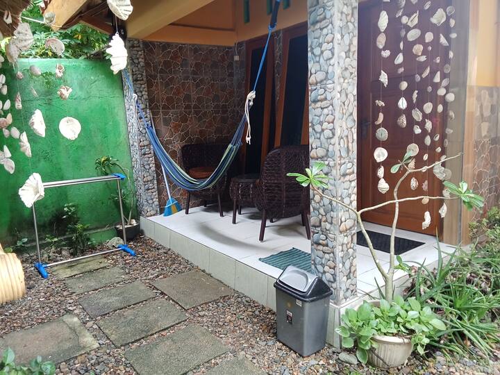 Recámara