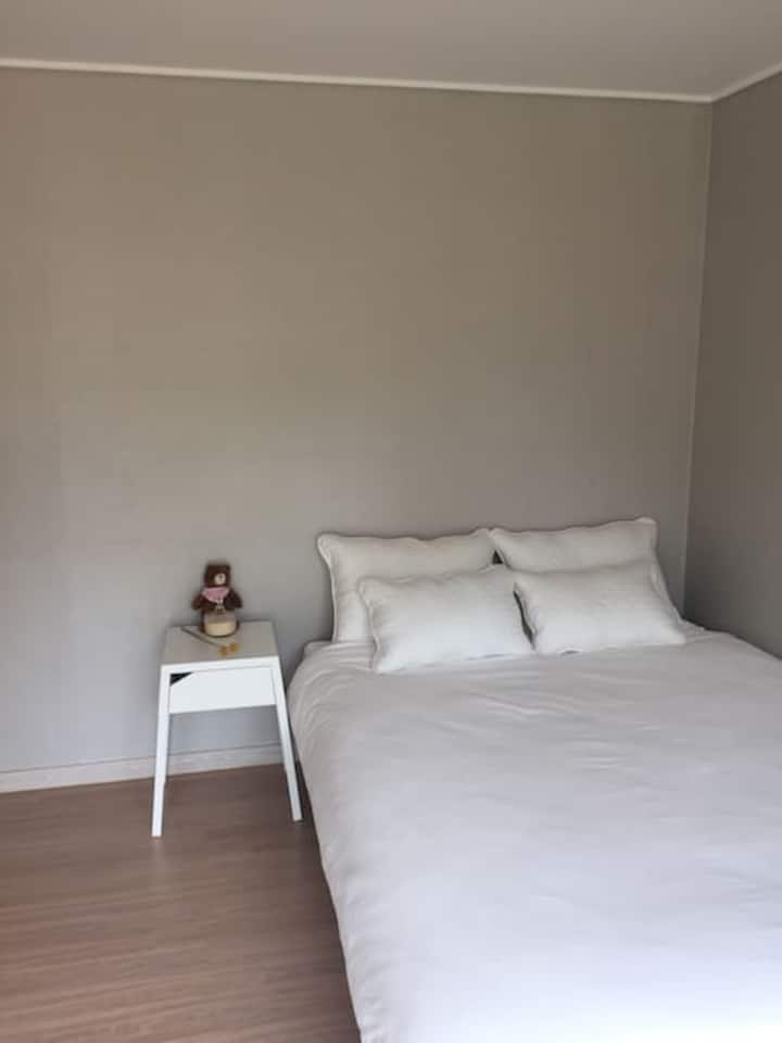 ห้องใหญ่