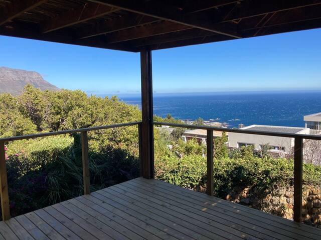 Camps Bay Dream gallery image 2