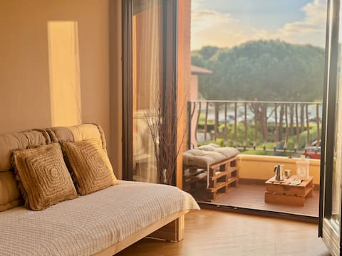 Proprietà Airbnb di successo: The Artist’s House - 2 room - 2 bathroom a Assisi