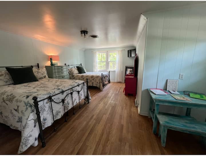 საძინებელი 3