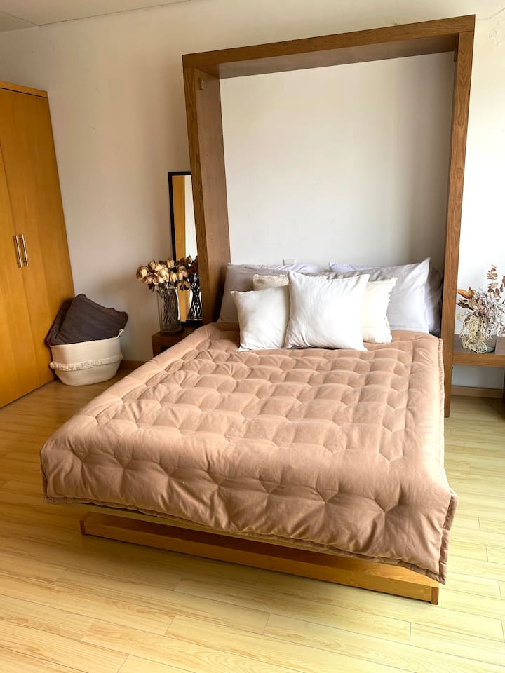 Habitación 2