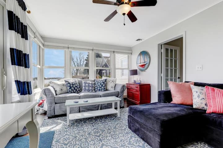 ห้องนั่งเล่น