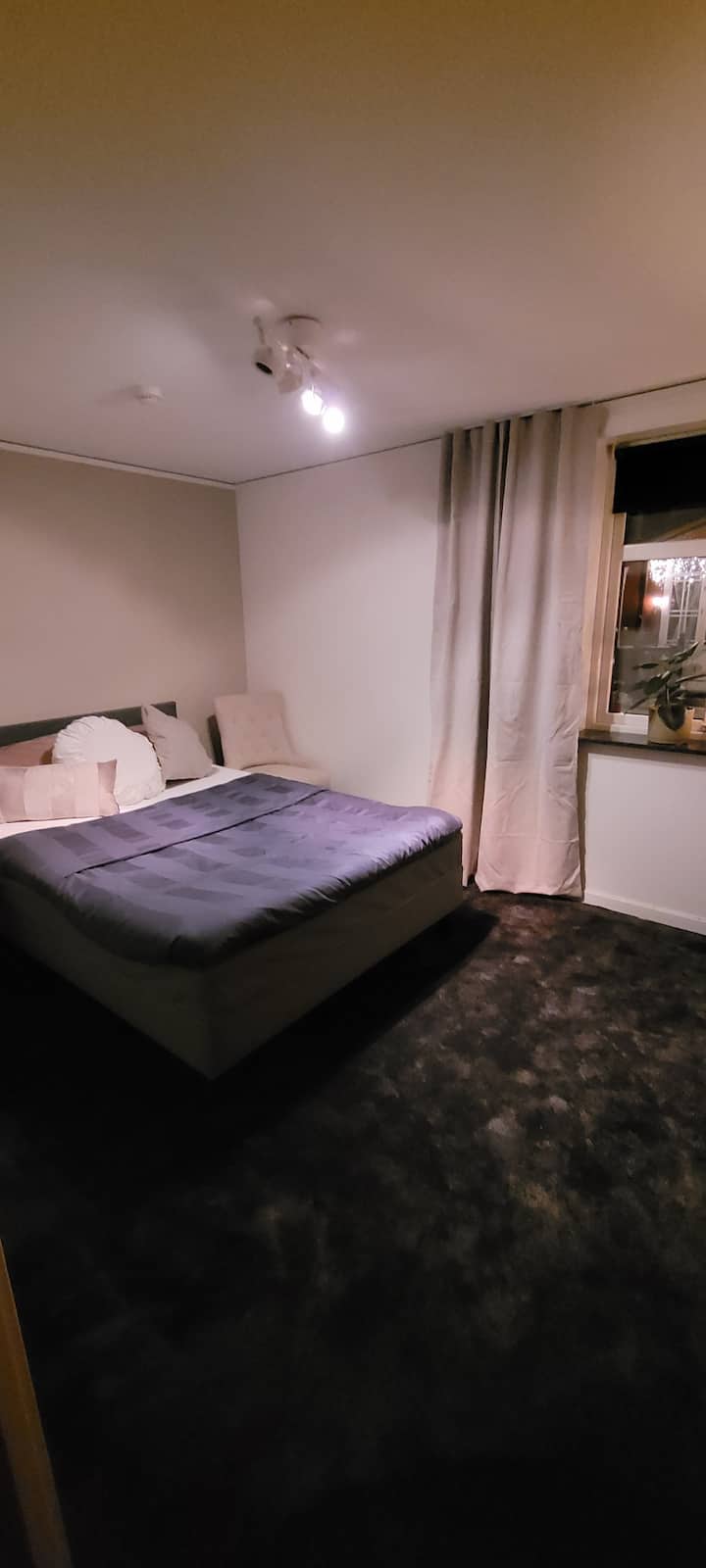 ห้องนอน3