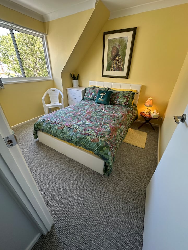 Quarto 2