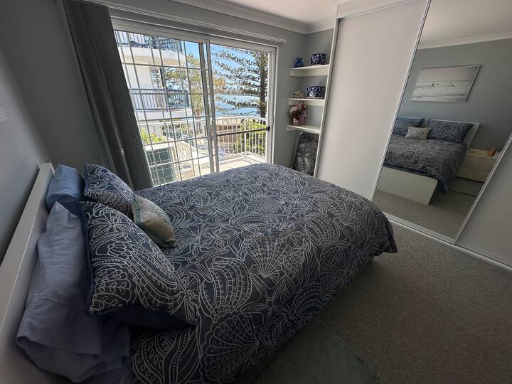 Quarto 1