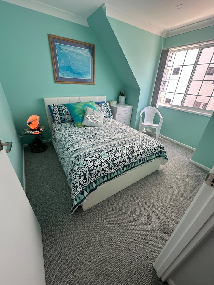 Quarto 3