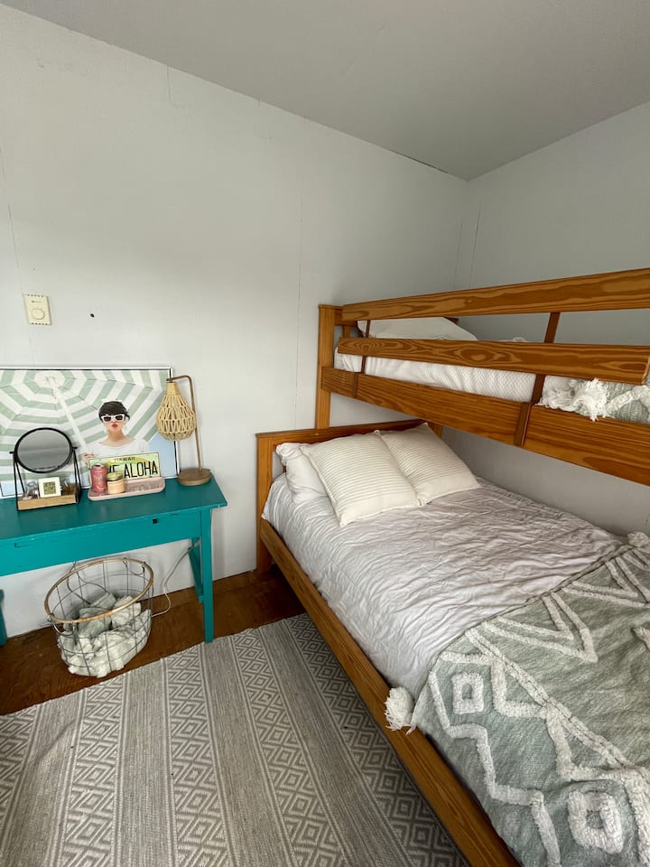 غرفة النوم 3