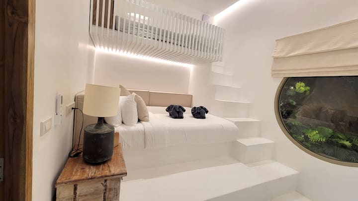 Quarto 6