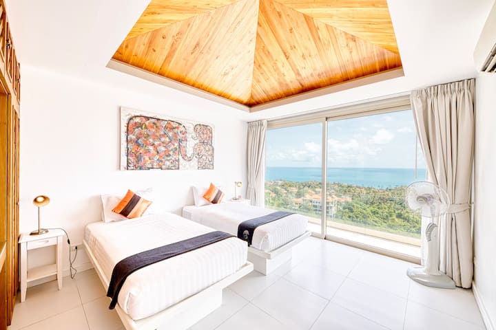 Quarto 2