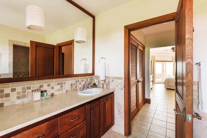 Elite Destination Homes managed Airbnb listing 3