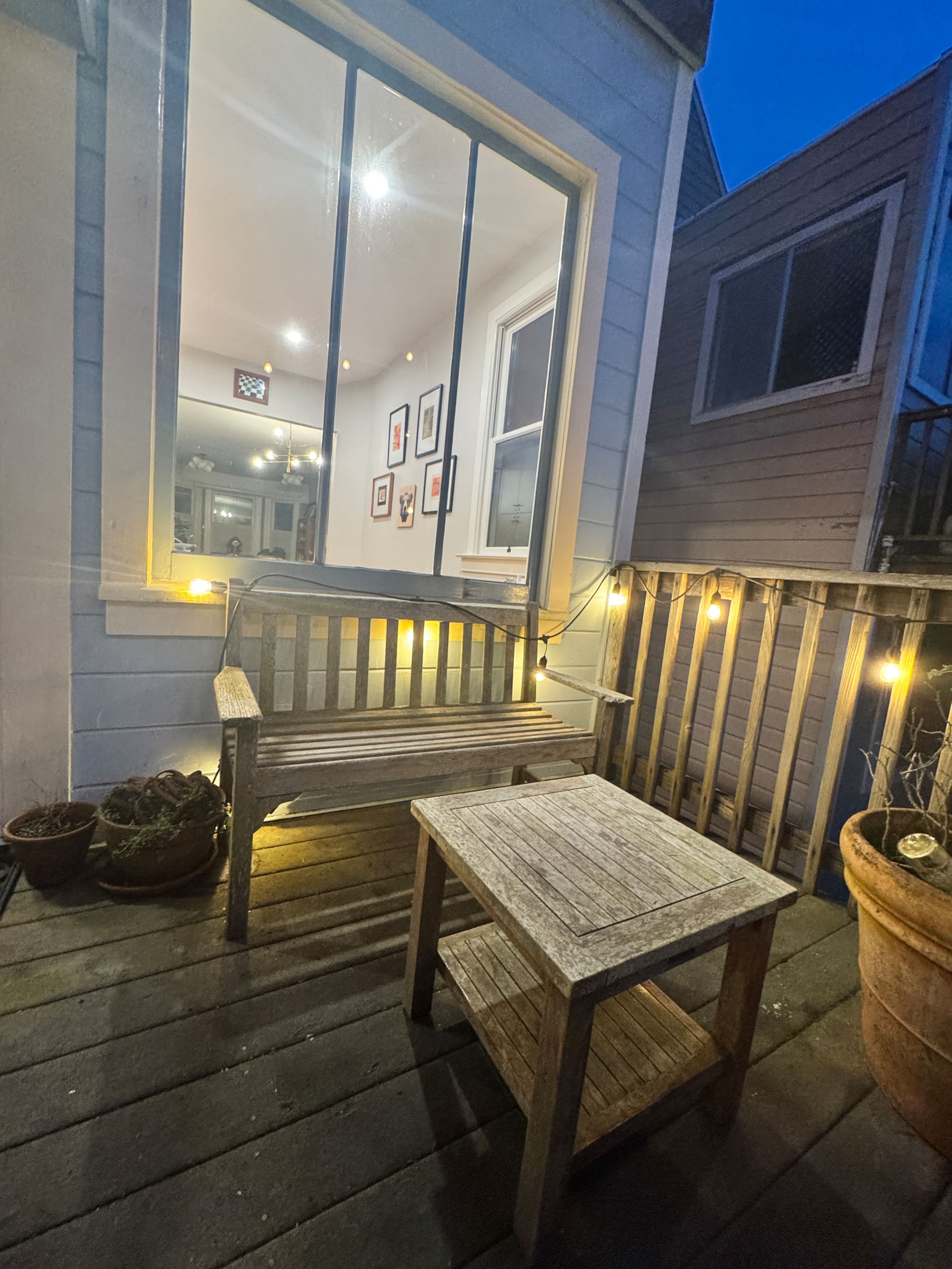 Home in San Francisco · ★4.75 · 2 bedrooms · 3 beds · 2 baths - Image 54