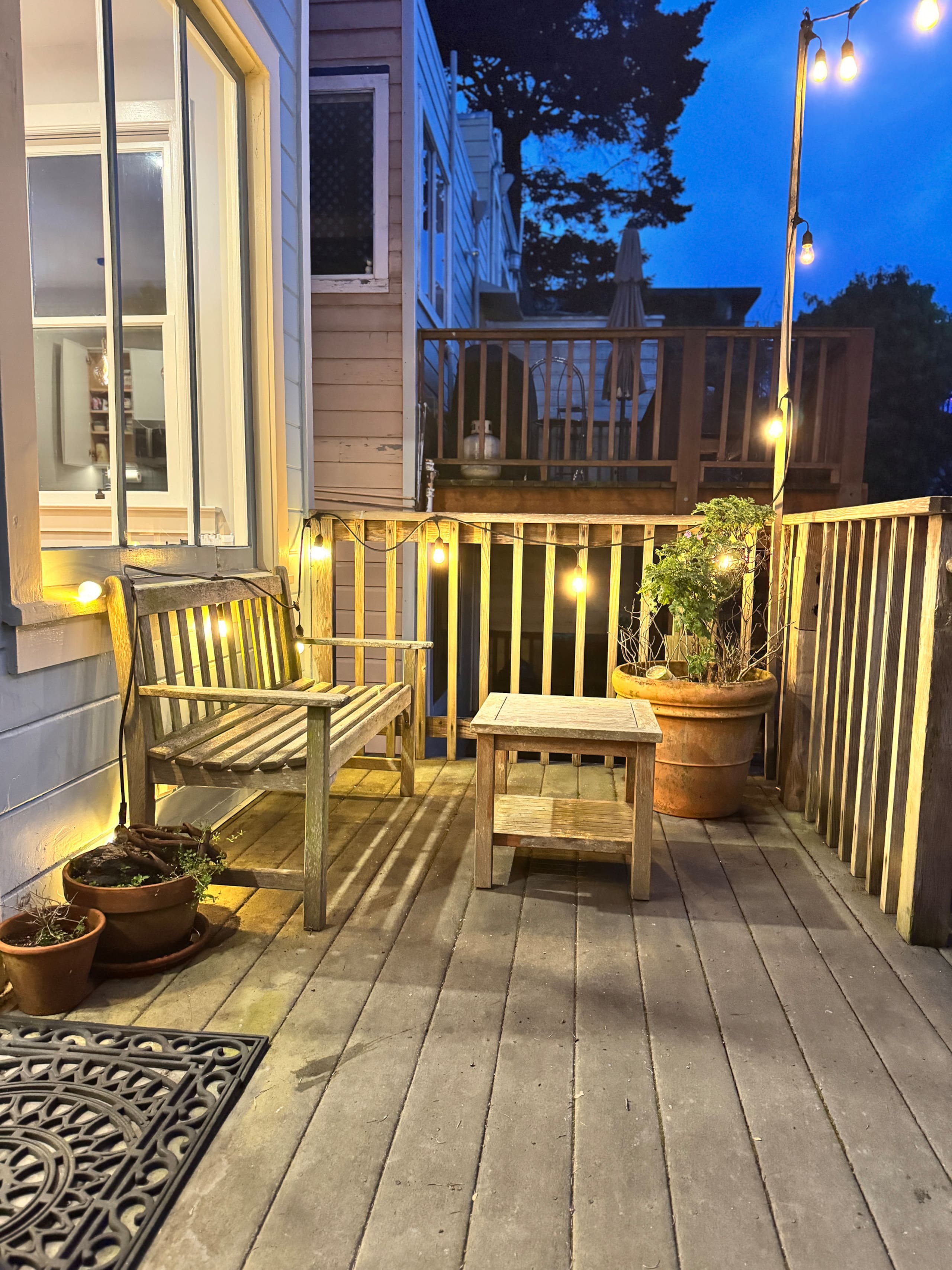 Home in San Francisco · ★4.75 · 2 bedrooms · 3 beds · 2 baths - Image 55