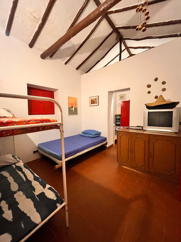 ห้องนอน4