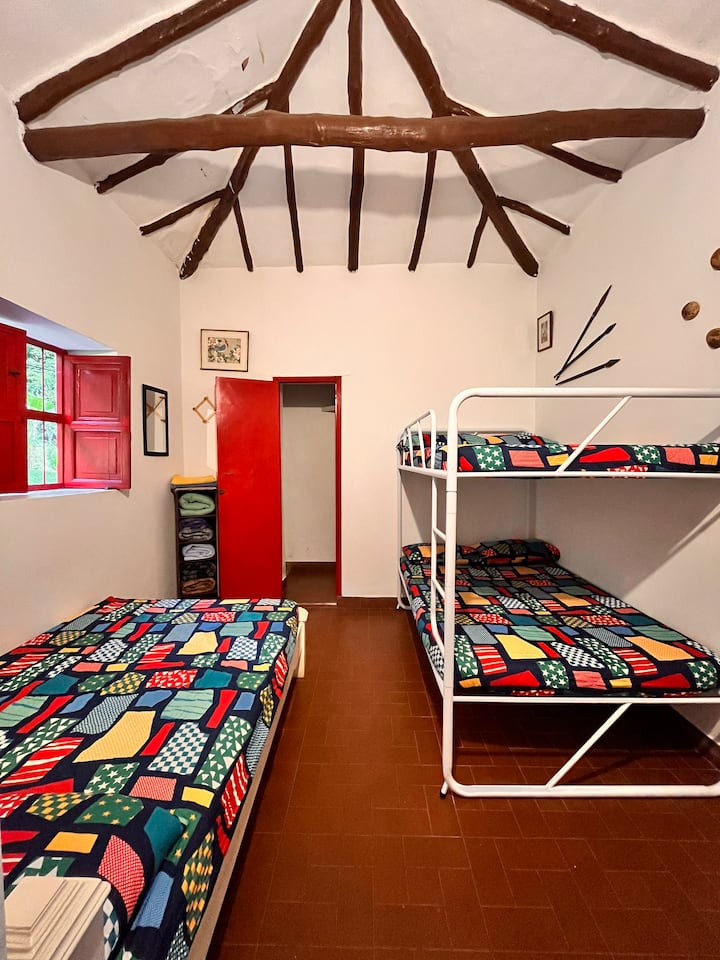 ห้องนอน1