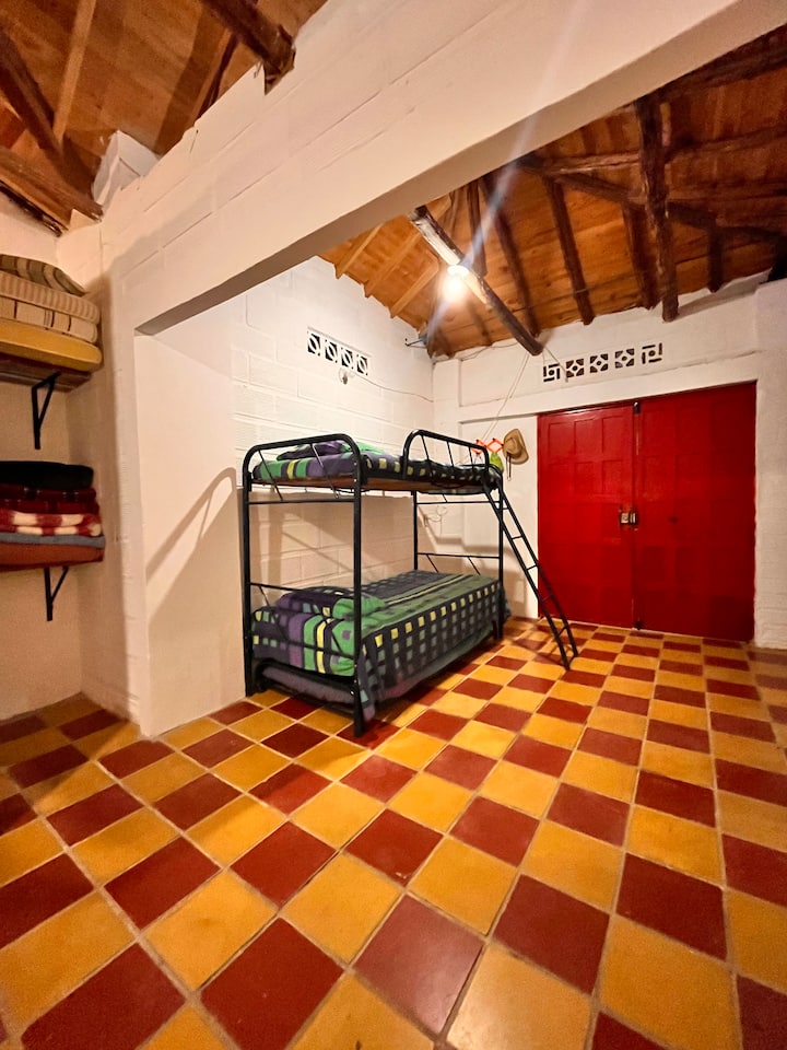 ห้องนอน3