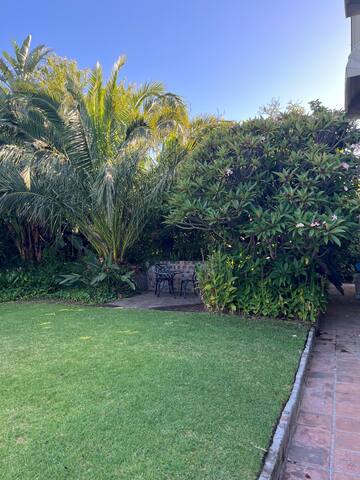 Holiday residence in Somerset West gallery image 4