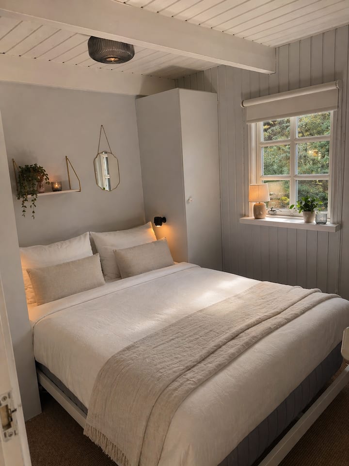 Chambre 3