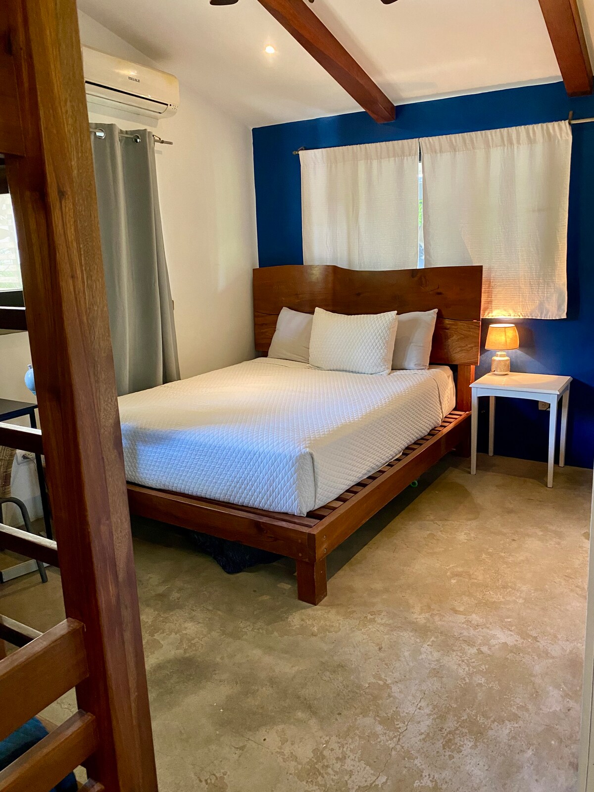 Спална соба