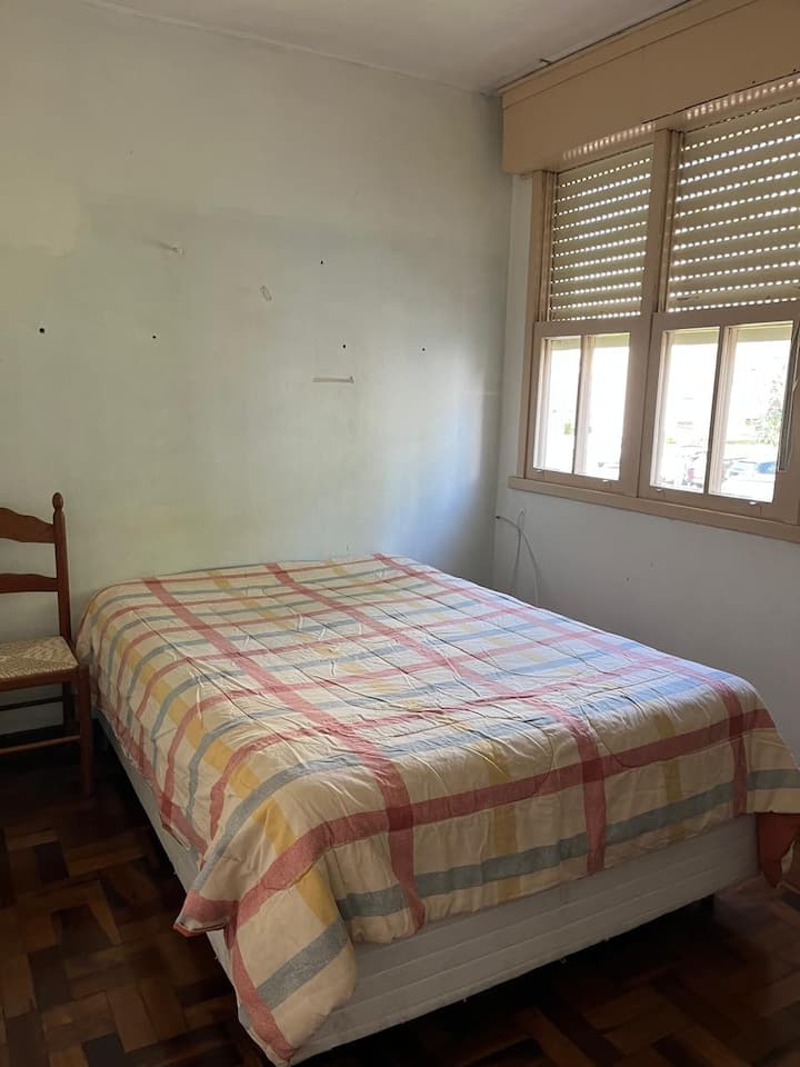 Habitación 2