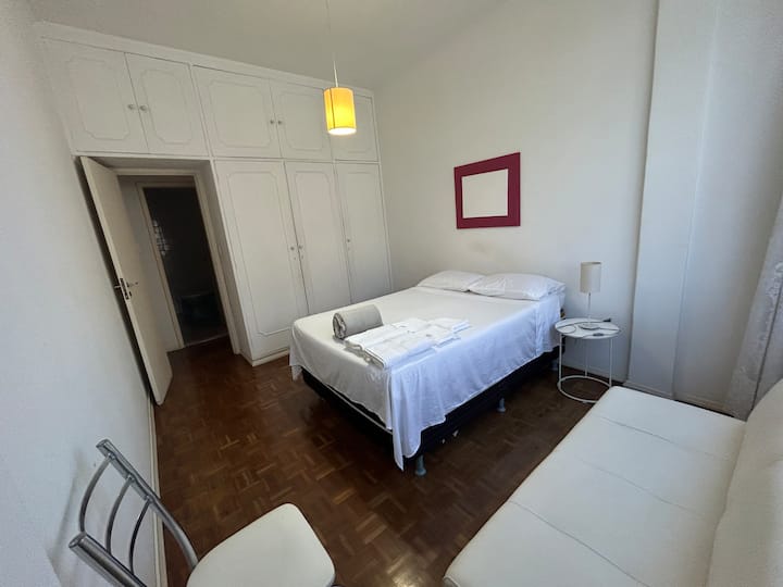 Habitación 1