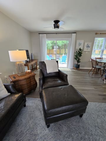 listing_image