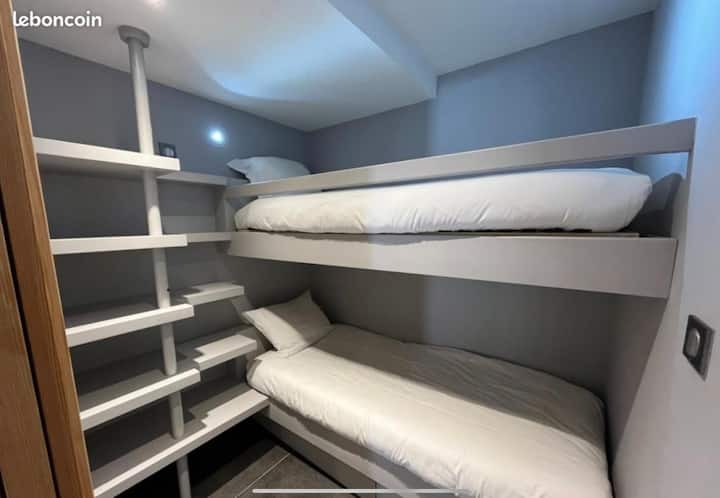 ห้องนอน2