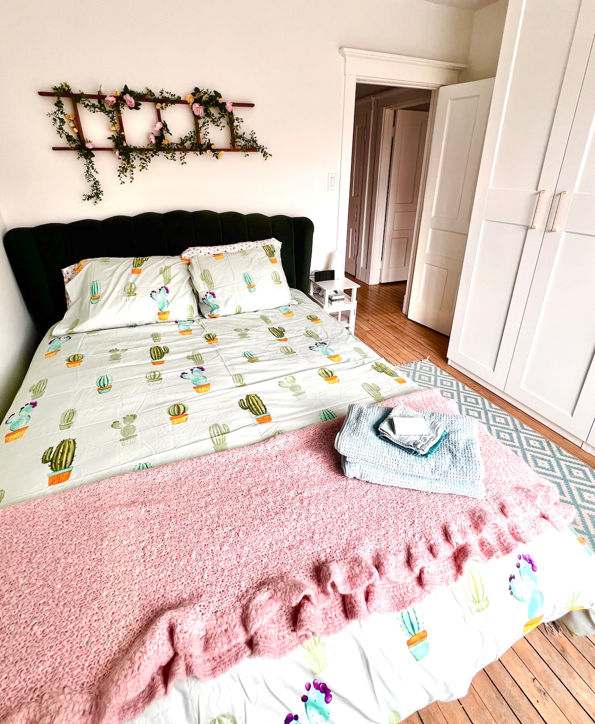 ห้องนอน3