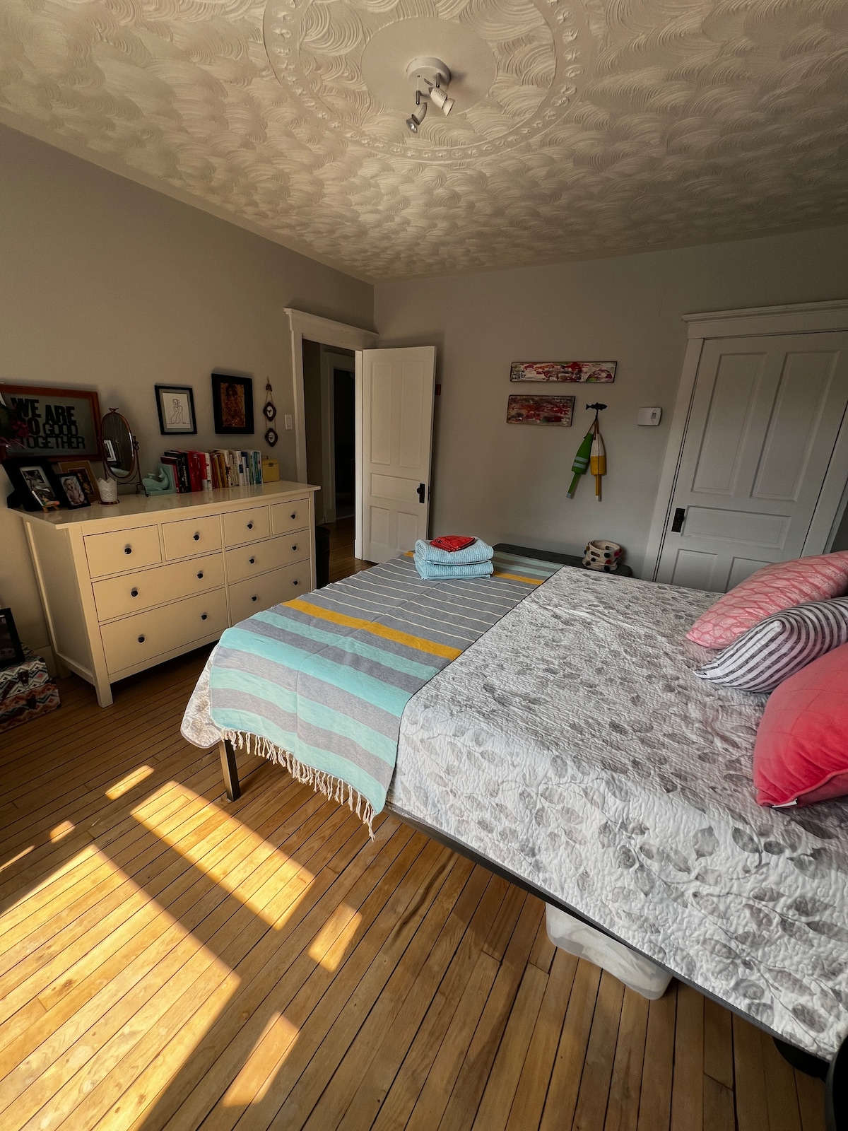 ห้องนอน1