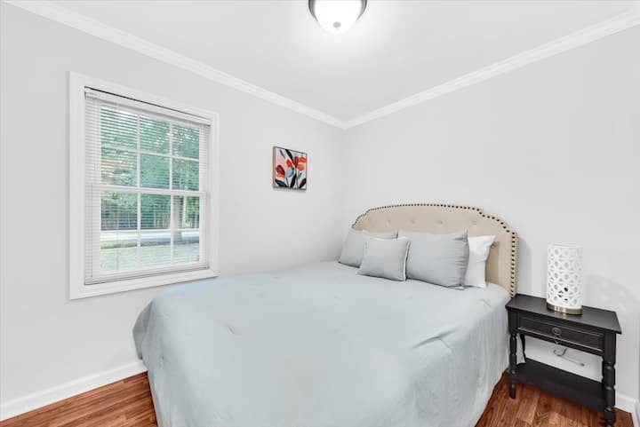 ห้องนอน3