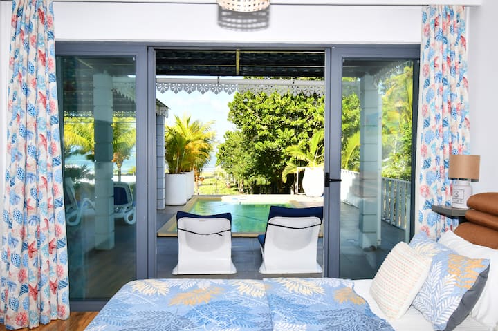 Quarto 1