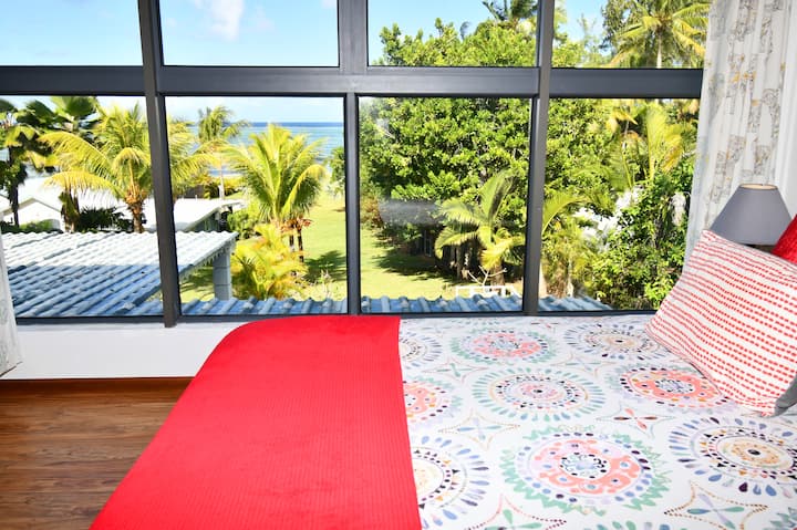Quarto 3