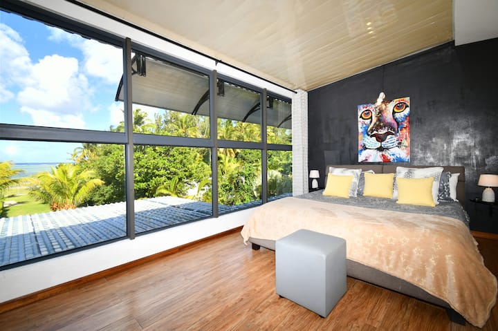 Quarto 2